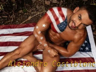 Alejandro_Castiblanco