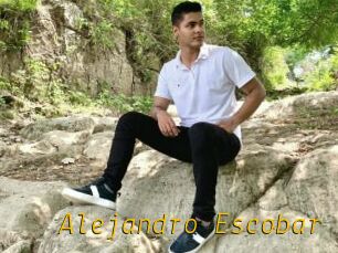 Alejandro_Escobar