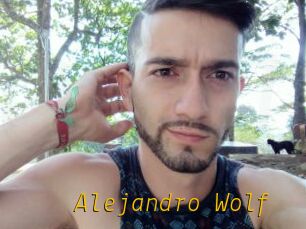 Alejandro_Wolf