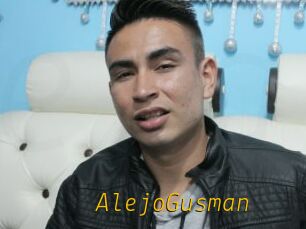 AlejoGusman