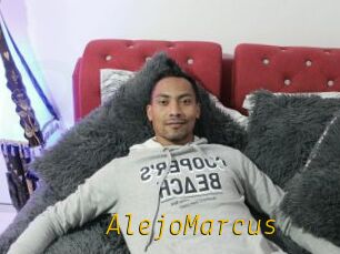 AlejoMarcus