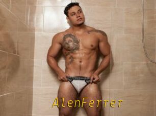 AlenFerrer