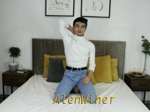 AlenWiner