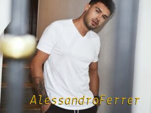 AlessandroFerrer