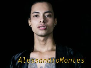 AlessandroMontes