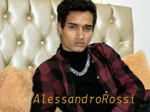 AlessandroRossi