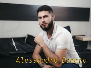 Alessandro_Donato