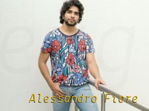 Alessandro_Fiore