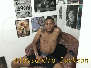 Alessandro_Jackson