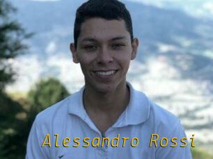 Alessandro_Rossi