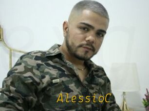 AlessioC