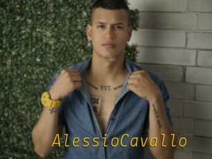 AlessioCavallo