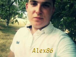 Alex_86