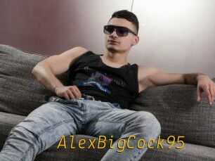 AlexBigCock95