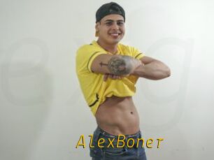 AlexBoner