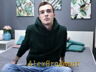 AlexBradmont