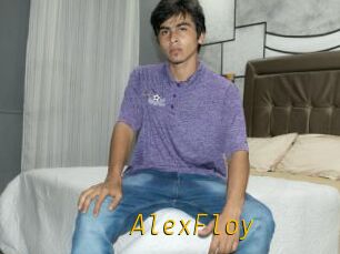 AlexFloy