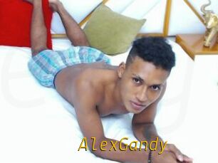 AlexGandy