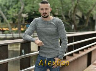 AlexGao