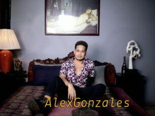 AlexGonzales