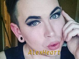 Alex_Heart