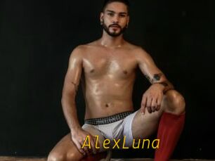 AlexLuna