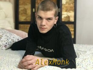 AlexMonk