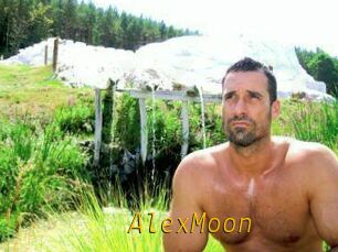 AlexMoon