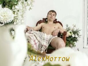 AlexMorrow