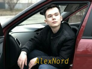 AlexNord