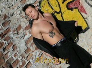 AlexSean