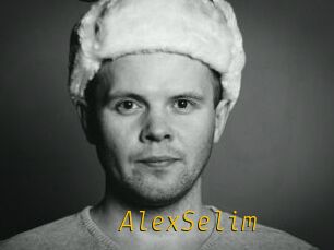 AlexSelim