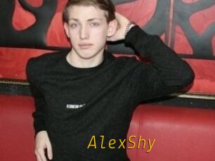 Alex_Shy