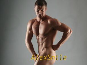 AlexSmile