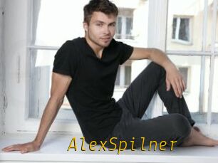 AlexSpilner