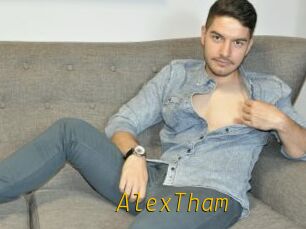 AlexTham