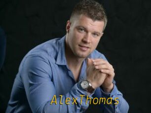 AlexThomas