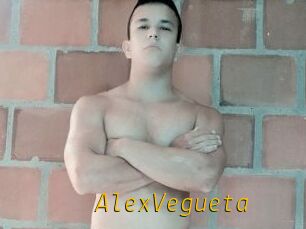 AlexVegueta