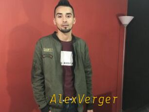 AlexVerger