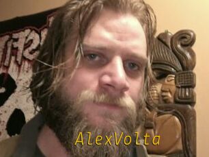 AlexVolta