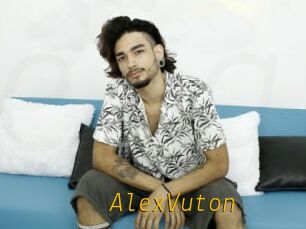 AlexVuton