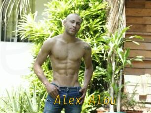 Alex_Alou