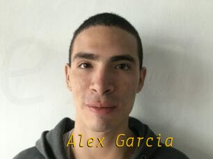 Alex_Garcia