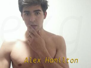 Alex_Hamilton