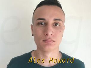 Alex_Howard