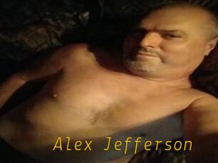 Alex_Jefferson