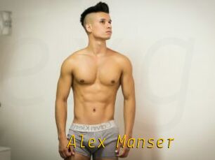 Alex_Manser