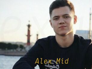 Alex_Mid