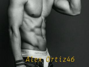 Alex_Ortiz46