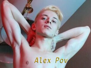 Alex_Pov